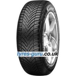 Vredestein Wintrac 195/60 R15 88H