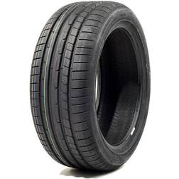 Dunlop SP MAXX RT 2 MFS 225/45 R17 91Y