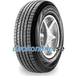 Pirelli Scorpion 235/55 R19 101T (+)