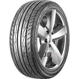 Yokohama Advan Fleva V701 285/30 R20 99W XL RPB