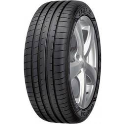 Goodyear Eagle F1 Asymmetric 3 (255/45 R19 104Y)