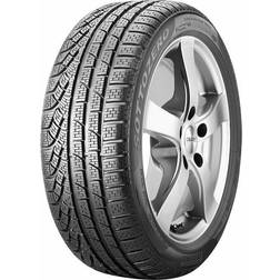 W240 SottoZero Serie II 255/45 R19 100V