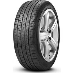 Pirelli SCORPION ZERO AS LR 275/45 R21 110W personbil Sommerdæk Dæk MERCEDES-BENZ: GLE coupé, GLE, LAND ROVER: Range Rover Sport 3432400