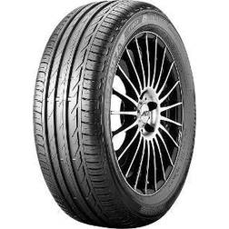 Bridgestone Turanza T001 225/40 R18 92W XL