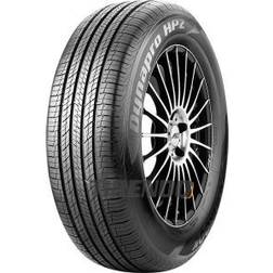 Hankook Offroadreifen-Sommerreifen DynaPro HP2 RA33 235/65 R17 104H