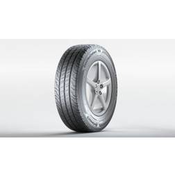 Continental VanContact 100 215/70SR15 107S C