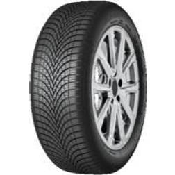 Debica Navigator3 195/60 R15 88H