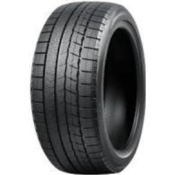 Nankang Wintersaf WS-1 (255/40 R20 101Q)