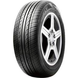 Hifly HF201 175/55 R15 77T