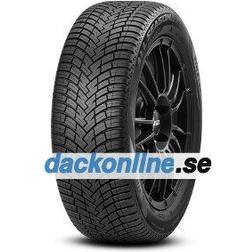 Cinturato All Season SF 2 Run Flat 225/40 R18 92Y XL RunFlat