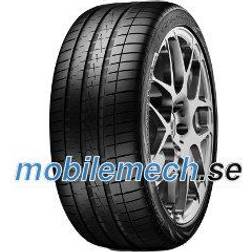 Vredestein Ultrac Vorti+ 265/50 ZR19 110Y XL