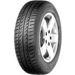 Gislaved UrbanSpeed 175/65R14