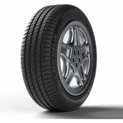 Michelin Primacy 3 ZP 245/50 R18 100Y RunFlat