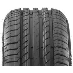 Continental SportContact 5 255/35R19 96Y XL RunFlat