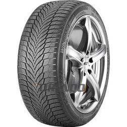Nexen WinGuard Sport 2 245/35 ZR19 93W XL 4PR
