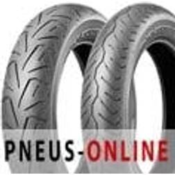 Bridgestone H 50 R UM 150/80B16 Tire