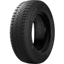Michelin Alpin 6 175/65R17 87H