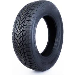 Nexen WinGuard Sport 2 SUV 235/70 R16 106T