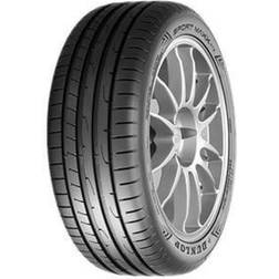 Dunlop Sport Maxx RT2 215/40R17 87Y XL