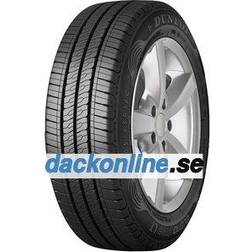 Dunlop Econodrive LT (195/60 R16 99/97H)