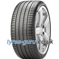 Pirelli P Zero PZ4 (315/35 R20 110Y)