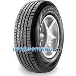 Pirelli Pirelli Scorpion (235/55 R18 100V)