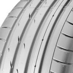 Nankang Sportnex AS-2+ 255/35 R19 96Y XL RunFlat
