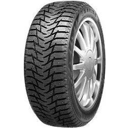 Sailun Ice Blazer WST3 275/60R20