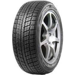 Linglong Green-Max Winter Ice I-15 SUV 245/60 R18 105T, Nordiska vinterdäck