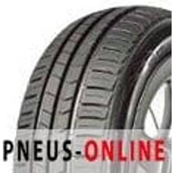 Tracmax Sommerreifen X Privilo TX-2 185/65 R14 86H