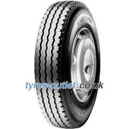 Sava Comet Plus 9.5 R17.5 129/127M 14PR