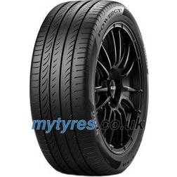 Pirelli Powergy (225/45 R18 95Y)