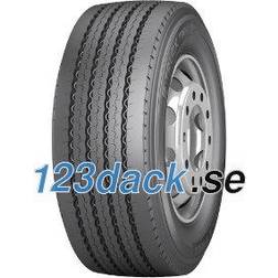 Nokian E-Truck Trailer 265/70 R19.5 143/141J