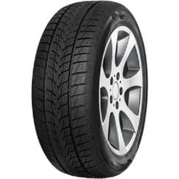 TriStar Offroadreifen-Winterreifen Snowpower UHP 255/60 R18 112V