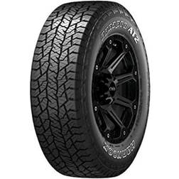 Hankook Dynapro AT2 RF11 31x10.50 R15 109S 6PR OWL