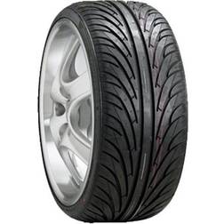 Nankang Ultra Sport NS-2 205/60 R14 92H personbil Sommerdæk Dæk VOLKSWAGEN: TRANSPORTER 3, TRANSPORTER 3 Kasten, LT 28-35 I Van, TOYOTA: MR 2 II JB077