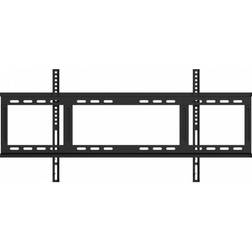 Viewsonic WMK-077 Fixed Wall Mount 43'-75'