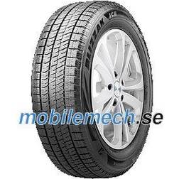 Bridgestone Blizzak Ice 185/60SR14 82S