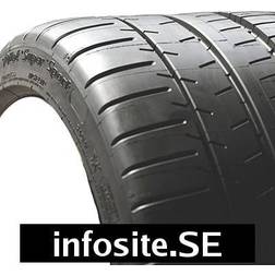 Michelin Pilot Super Sport ZP P285/30 ZR19 94Y RunFlat