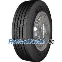 Petlas SH 100 245/70 R19.5 136/134M 16PR