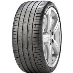 Pirelli P Zero PZ4 255/40 R18 99Y XL MO-S, PNCS