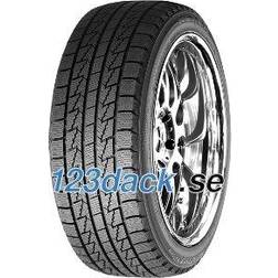 Nexen Winguard Ice 265/50 R20 111T XL 4PR, Nordiska vinterdäck, SUV