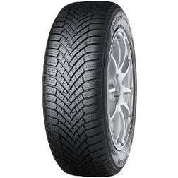 Yokohama Winterreifen BluEarth-Winter (V906) MFS 245/40 R18 97W