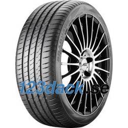 Firestone Roadhawk (225/55 R16 99Y)