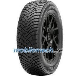 Falken WINTERPEAK F-ICE 1 235/50 R18 101T XL, Dubbade