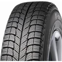 Michelin X-Ice XI3 245/45R20 99H RunFlat