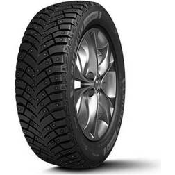 Michelin X-Ice North 4 225/40 R19 93H XL, Dubbade