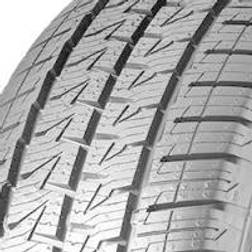 Continental VanContact 4Season 285/55 R16C 126N 10PR