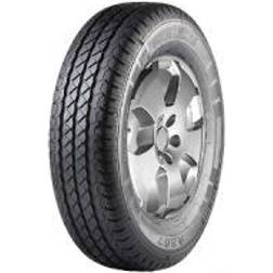 Aplus A867 (155/80 R12 88/86Q)