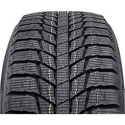 Triangle 205/65R15 99R PL01
